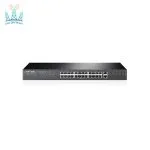 سوئیچ شبکه 24 پورت تی پی لینک TL-SL1226