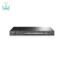 سوئیچ شبکه 24 پورت تی پی لینک TL-SL3428