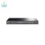 سوئیچ شبکه 24 پورت تی پی لینک TL-SL5428E