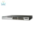 سوئیچ-شبکه-24-پورت-سیسکو-مدل-WS-C3750X-24T-E