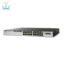 سوئیچ-شبکه-24-پورت-سیسکو-مدل-WS-C3750X-24T-E