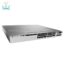سوئیچ-شبکه-24-پورت-سیسکو-مدل-WS-C3850-24T-S