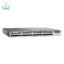 سوئیچ-شبکه-24-پورت-سیسکو-مدل-WS-C3850-24XS-S
