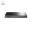 سوئیچ شبکه 28 پورت تی پی لینک T2700G-28TQ