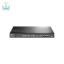 سوئیچ شبکه 28 پورت تی پی لینک T3700G-28TQ