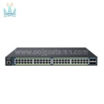 سوئیچ-شبکه-48-پورت-انجنیوس-EWS7952FP