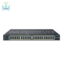 سوئیچ-شبکه-48-پورت-انجنیوس-EWS7952FP