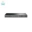 سوئیچ شبکه 48 پورت تی پی لینک T1600G-52TS(TL-SG2452)
