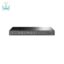 سوئیچ شبکه 48 پورت تی پی لینک TL-SG1048