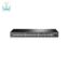 سوئیچ شبکه 48 پورت تی پی لینک TL-SL1351