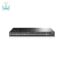 سوئیچ شبکه 48 پورت تی پی لینک TL-SL3452