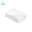 سوئیچ-شبکه-5-پورت-تندا-غیر-مدیریتی-مدل-Tenda-S105-1