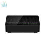 سوئیچ-شبکه-5-پورت-تندا-مدل-SG105