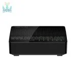 سوئیچ-شبکه-5-پورت-تندا-مدل-SG105