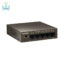 سوئیچ-شبکه-5-پورت-تندا-مدل-Tenda-TEF1105P