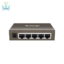 سوئیچ-شبکه-5-پورت-تندا-مدل-Tenda-TEG1005D