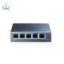 سوئیچ شبکه 5 پورت تی پی لینک TL-SG105