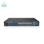 سوئیچ-شبکه-8-پورت-انجنیوس-EWS5912FP.webp