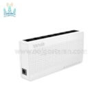 سوئیچ-شبکه-8-پورت-تندا-غیر-مدیریتی-مدل-Tenda-S108-1