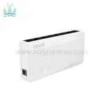 سوئیچ-شبکه-8-پورت-تندا-غیر-مدیریتی-مدل-Tenda-S108-1