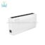 سوئیچ-شبکه-8-پورت-تندا-غیر-مدیریتی-مدل-Tenda-S108-1