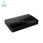 سوئیچ-شبکه-8-پورت-تندا-مدل-Tenda-SG108-