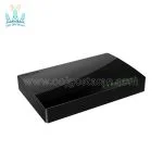 سوئیچ-شبکه-8-پورت-تندا-مدل-Tenda-SG108-