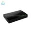 سوئیچ-شبکه-8-پورت-تندا-مدل-Tenda-SG108-