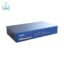 سوئیچ-شبکه-8-پورت-تندا-مدل-Tenda-TEF1008P