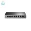 سوئیچ شبکه 8 پورت تی پی لینک TL-SG108PE