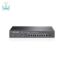 سوئیچ شبکه 8 پورت تی پی لینک TL-SL2210