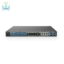 سوئیچ-شبکه-انجنیوس-28-پورت-EWS1200-28TFP