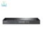 سوئیچ شبکه تی پی لینک 16 پورت TL-SF1016