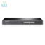 سوئیچ شبکه تی پی لینک 16 پورت TL-SG1016