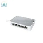 سوئیچ شبکه تی پی لینک 5 پورت TL-SF1005D
