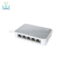 سوئیچ شبکه تی پی لینک 5 پورت TL-SF1005D