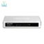 سوئیچ شبکه تی پی لینک 8 پورت TL-SF1008D