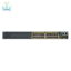 سوئیچ-شبکه-سیسکو-24-پورت-مدل-WS-C2960S-24PS-L