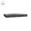 سوئیچ-شبکه-سیسکو-50-پورت-SG300-52