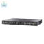سوئیچ-شبکه-سیسکو-52-پورت-مدل-CISCO-SG350-52