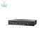 سوئیچ-شبکه-سیسکو-8-پورت-SF302-08PP