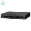 سوئیچ-شبکه-سیسکو-8-پورت-مدل-SF110D-08HP