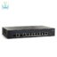 سوئیچ-شبکه-سیسکو-8-پورت-مدل-SF302-08