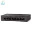 سوئیچ-شبکه-سیسکو-8-پورت-مدل-SG110D-08