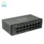 سوئیچ-شبکه-سیسکو-اسمال-بیزینس16-پورت-SF100D-16P