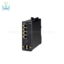 سوئیچ-شبکه-صنعتی-سیسکو-مدل-Cisco-IE-1000-4P2S-LM.
