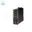 سوئیچ-شبکه-صنعتی-سیسکو-مدل-Cisco-IE-1000-8P2S-LM.
