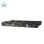 سوئیچ-شبکه-صنعتی-سیسکو-مدل-Cisco-IE-4010-4S24P-1