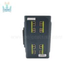 سوئیچ-شبکه-صنعتی-سیسکو-مدل-Cisco-IEM-3000-8FM