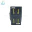 سوئیچ-شبکه-صنعتی-سیسکو-مدل-Cisco-IEM-3000-8FM